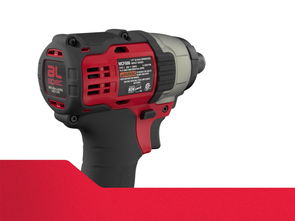 五金工具造型表現的藝術 電鉆產品案例解析