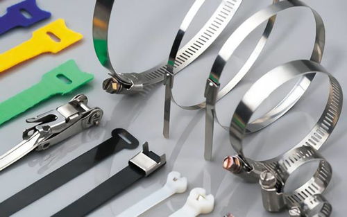 2017中國國際五金展參展企業早知道第38期 聚焦中國工具優秀企業寧波君航貿易