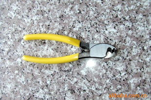 五金工具 現代生活中不可或缺的實用利器