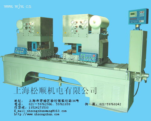 探索五金機(jī)電行業(yè)的無(wú)限機(jī)遇 聚焦企業(yè)與廠家的創(chuàng)新發(fā)展
