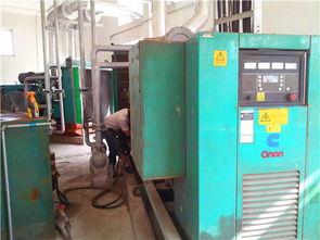 五金機電網(wǎng)資訊 紡織用品行業(yè)的新機遇與挑戰(zhàn)