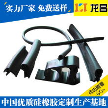 柳州市昌和商務(wù)代理有限責(zé)任公司 五金家電、機(jī)電產(chǎn)品、紡織用品的專業(yè)服務(wù)商