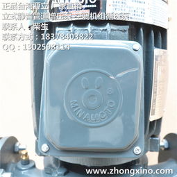 沃德機(jī)電五金公司 從機(jī)電五金到紡織用品的跨界創(chuàng)新