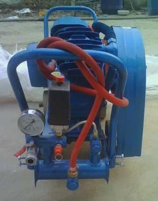 桂林油漆噴涂機(jī)的價(jià)格、廠家選擇及在裝修機(jī)械中的應(yīng)用分析